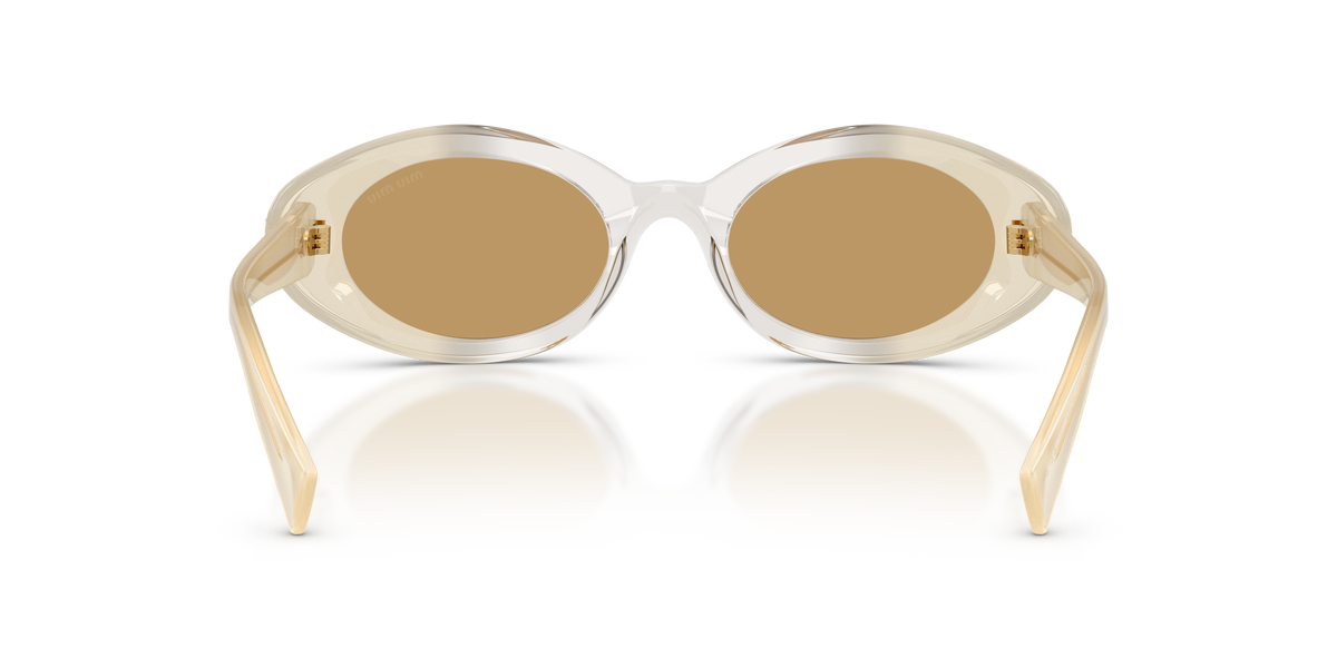 Gafas de Sol Miu Miu MUB09S 21R10Y 52 21