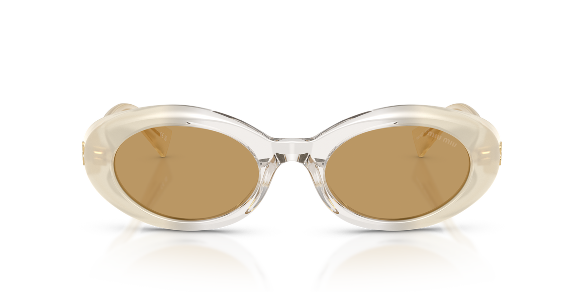Gafas de Sol Miu Miu MUB09S 21R10Y 52 21