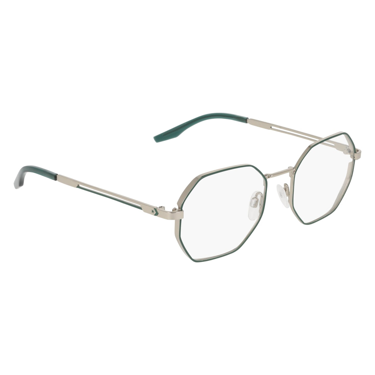 Gafas Graduadas Converse CV1034 303 50 19