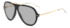 Gafas de Sol Isabel Marant IM 0162/S 2M2IR 60 11