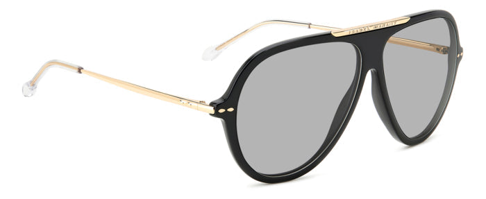 Gafas de Sol Isabel Marant IM 0162/S 2M2IR 60 11
