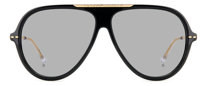Gafas de Sol Isabel Marant IM 0162/S 2M2IR 60 11