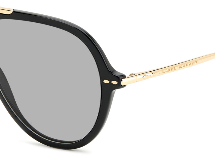 Gafas de Sol Isabel Marant IM 0162/S 2M2IR 60 11