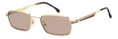 Sunglasses Carrera 3107/S NOA70 54 18