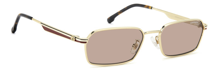 Sunglasses Carrera 3107/S NOA70 54 18