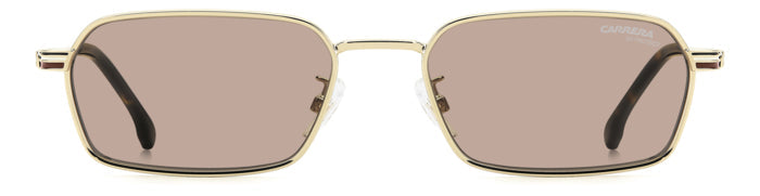 Sunglasses Carrera 3107/S NOA70 54 18