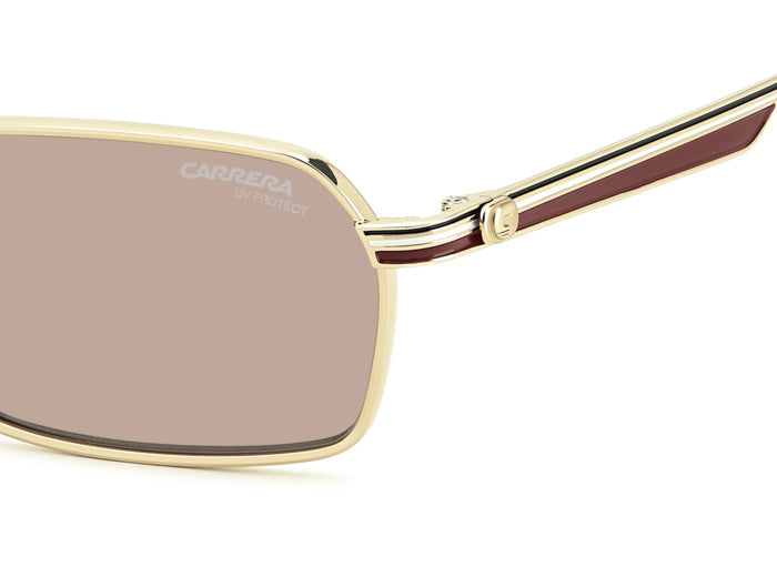 Sunglasses Carrera 3107/S NOA70 54 18