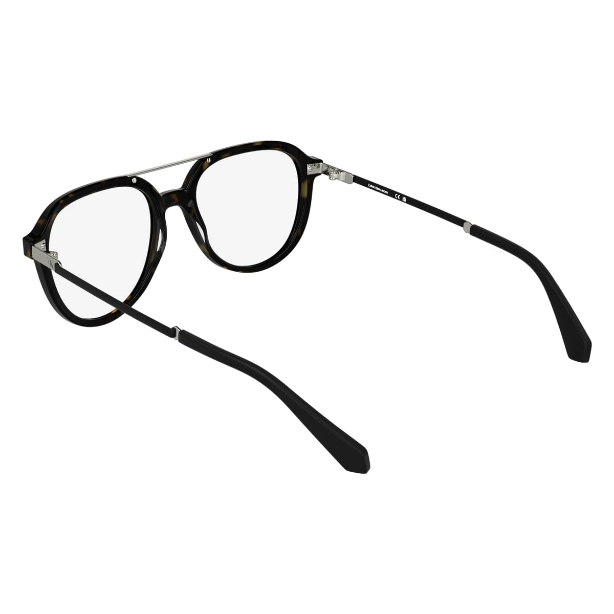 Prescription Glasses Calvin Klein Jeans CKJ26616 242 54 18