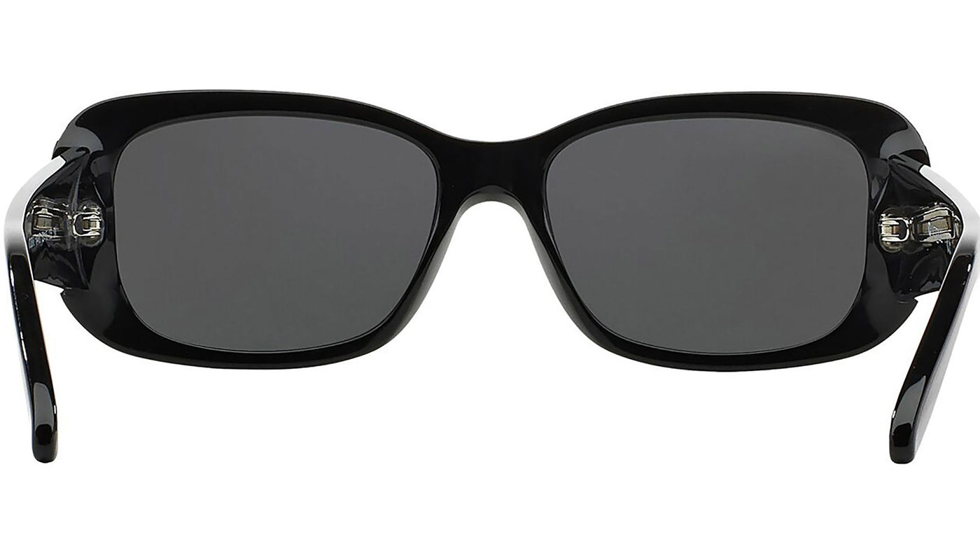 Gafas de Sol Vogue Eyewear VO2606S W44/87 55 15