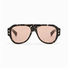Sunglasses Balmain Ingrid BPS206 C 56 15