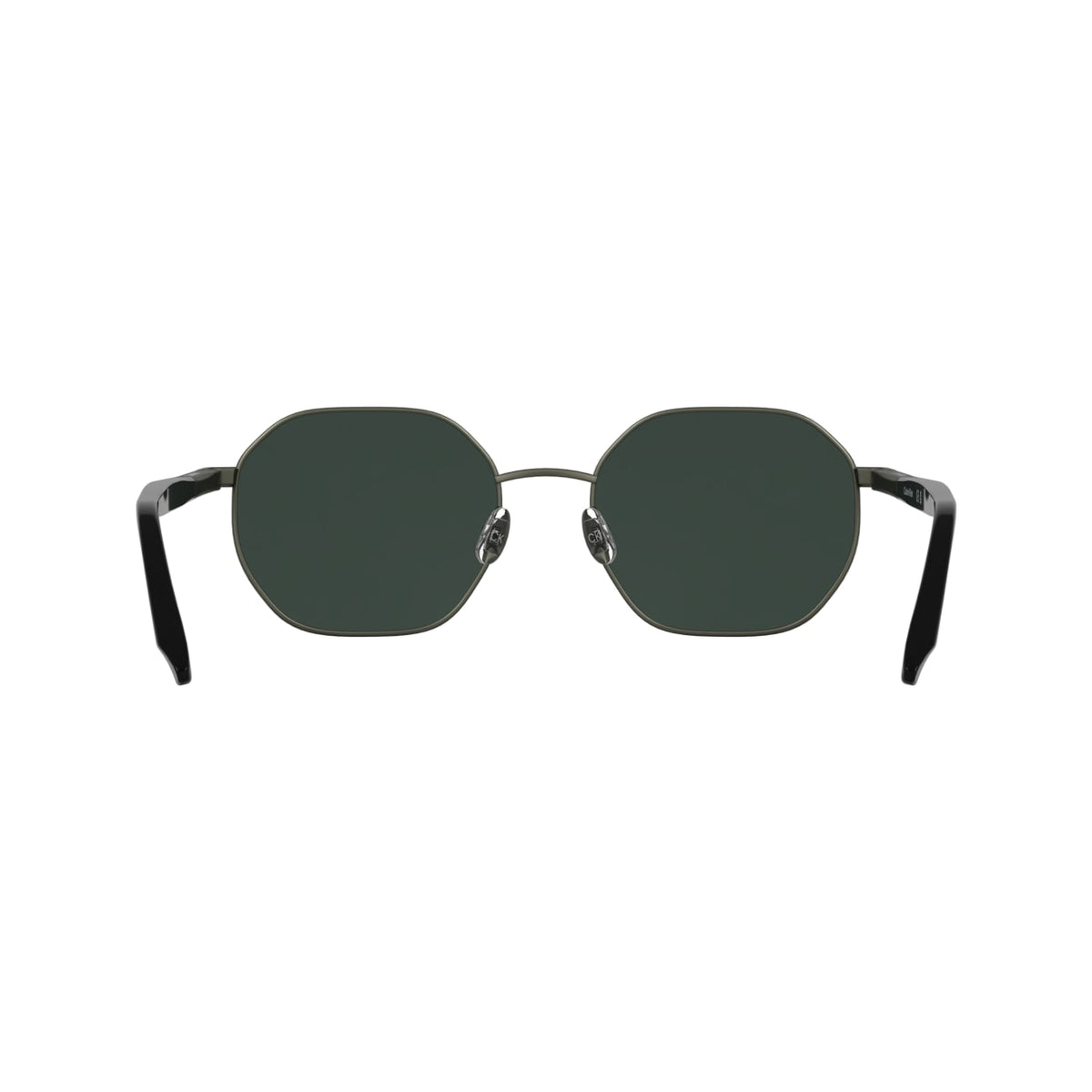 Sunglasses Calvin Klein (Ck) CK25110S 072 53 19