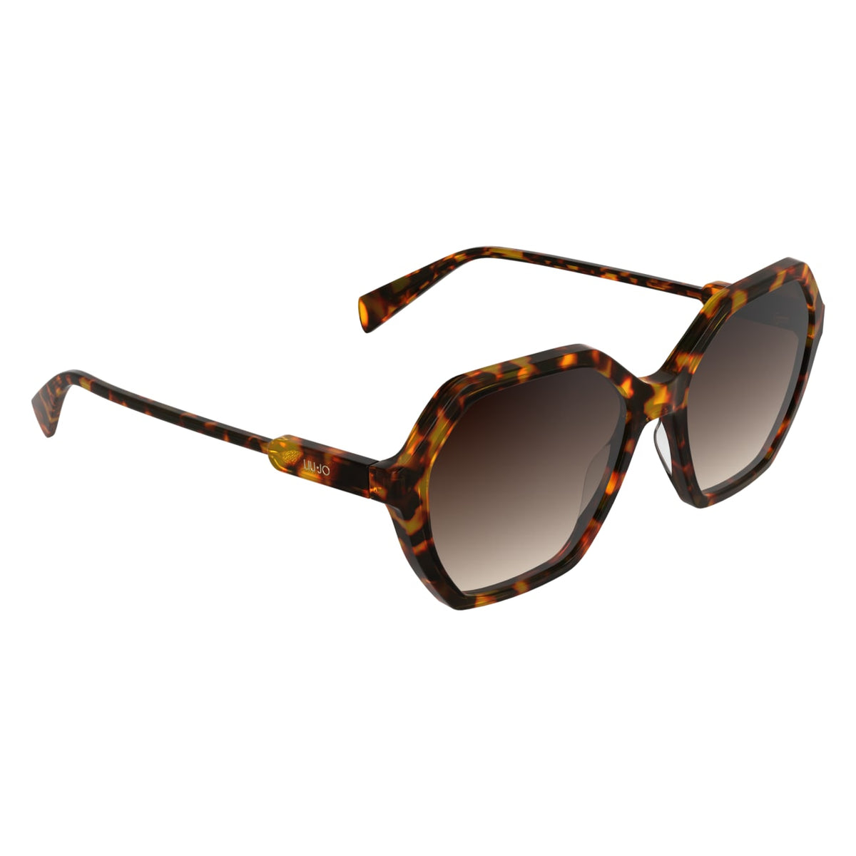 Gafas de Sol Liu Jo LJ832S 240 55 17