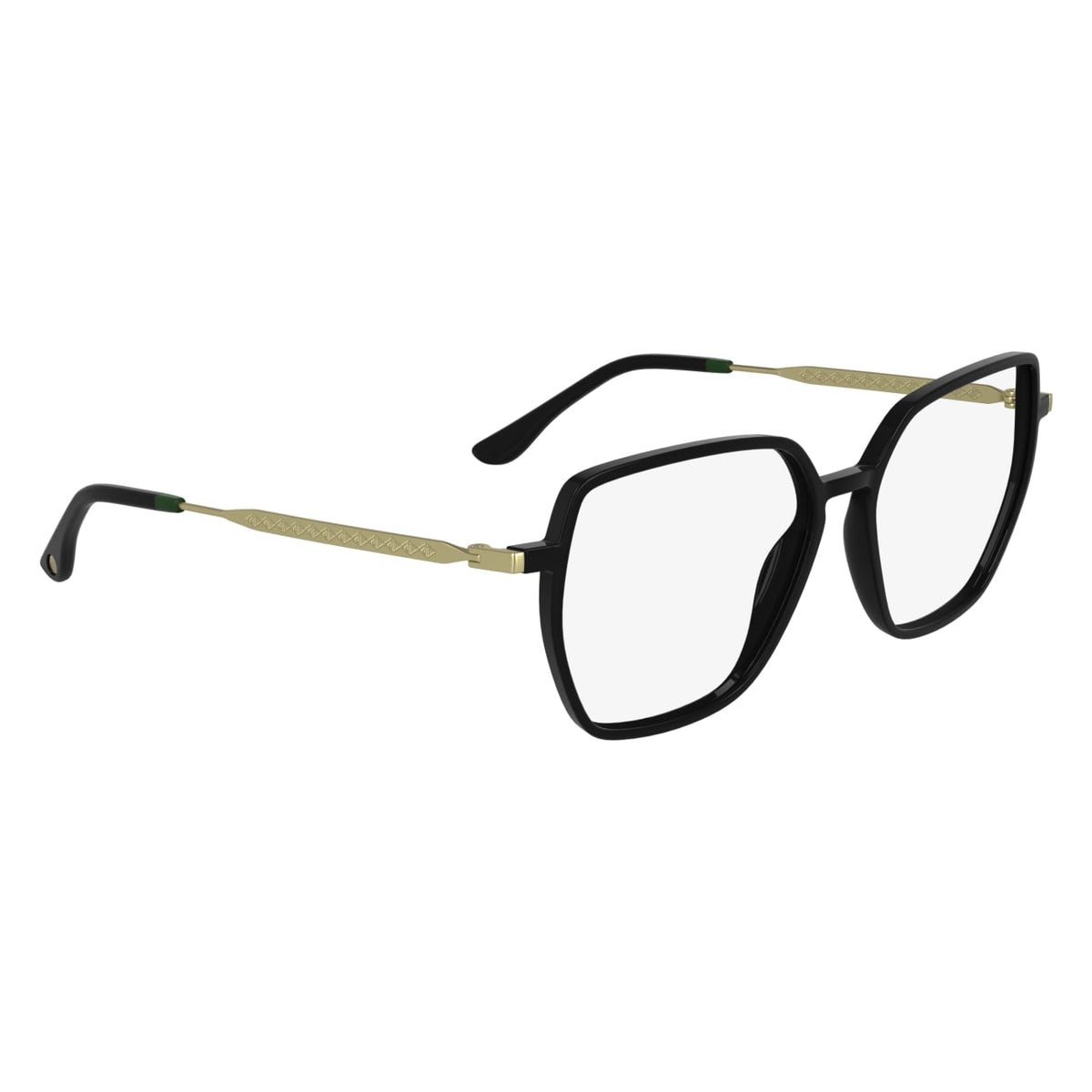 Gafas Graduadas Lacoste L2981 001 55 15