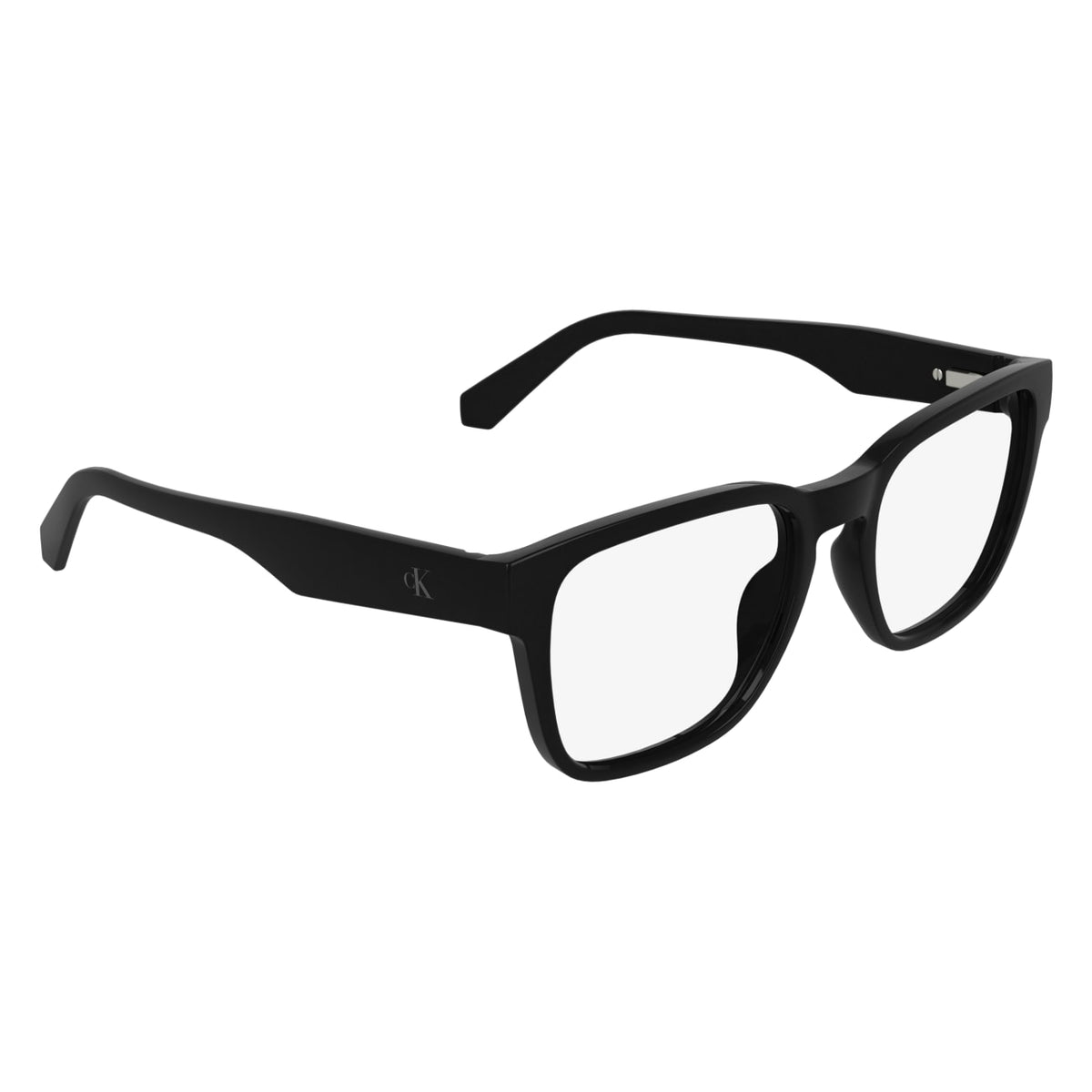 Prescription Glasses Calvin Klein Jeans CKJ26611 001 54 19