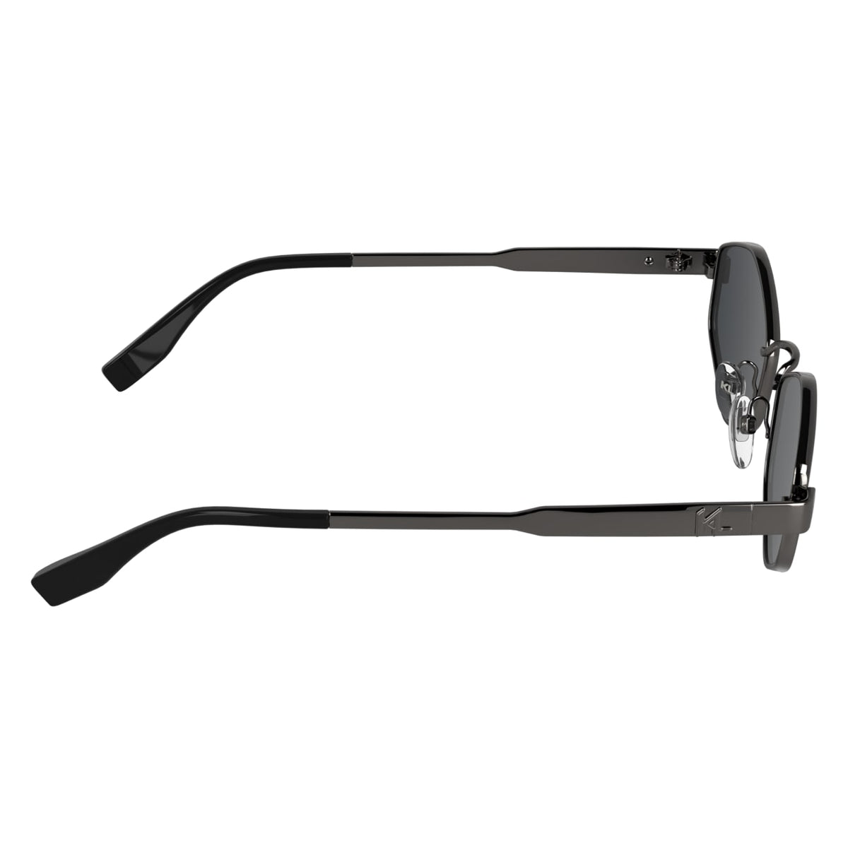 Gafas de Sol Karl Lagerfeld KL365S 021 54 18