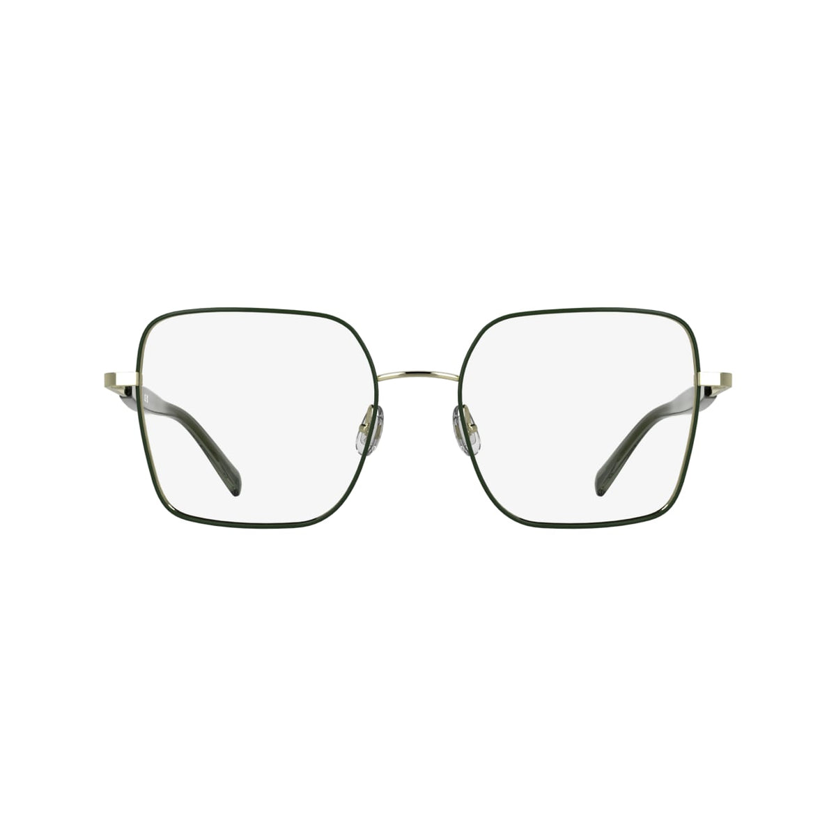 Gafas Graduadas Longchamp LO2181 319 54 18