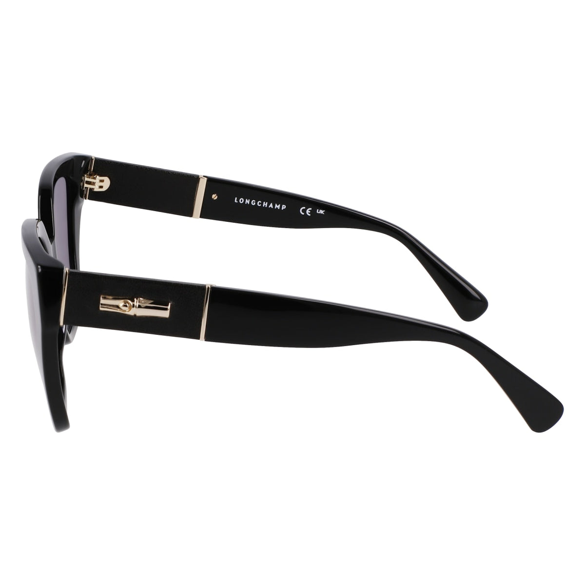 Gafas de Sol Longchamp LO754SL 001 54 18