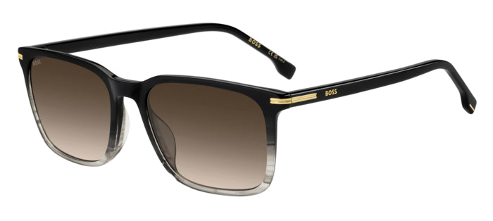 Gafas de Sol Hugo Boss 1749/G/S EDMHA 55 18