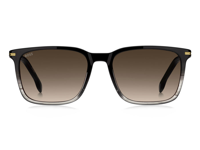 Gafas de Sol Hugo Boss 1749/G/S EDMHA 55 18