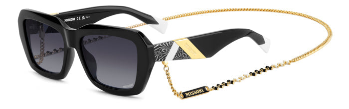 Gafas de Sol Missoni MIS 0193/G/S 8079O 55 17