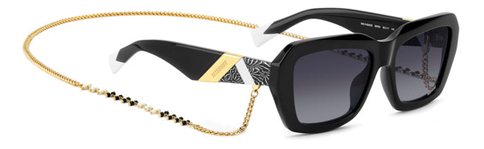 Gafas de Sol Missoni MIS 0193/G/S 8079O 55 17