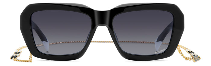 Gafas de Sol Missoni MIS 0193/G/S 8079O 55 17