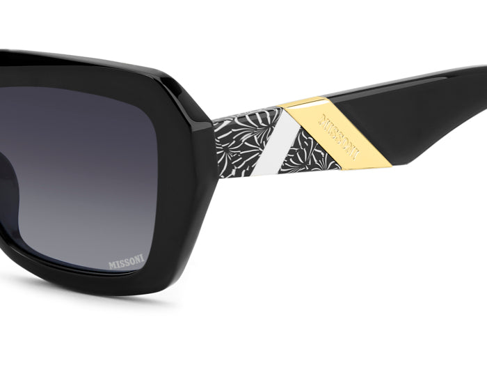 Gafas de Sol Missoni MIS 0193/G/S 8079O 55 17