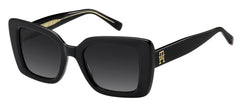 Gafas de Sol Tommy Hilfiger TH 2341/S 8079O 51 21