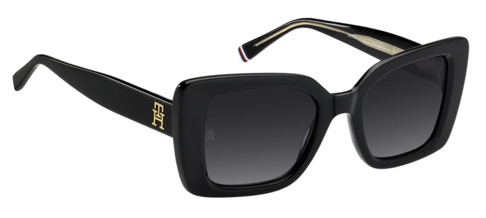 Gafas de Sol Tommy Hilfiger TH 2341/S 8079O 51 21