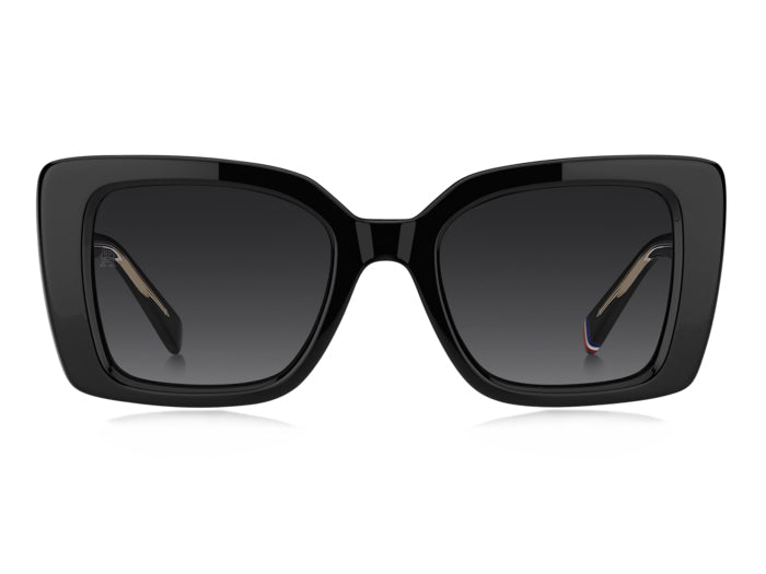 Gafas de Sol Tommy Hilfiger TH 2341/S 8079O 51 21