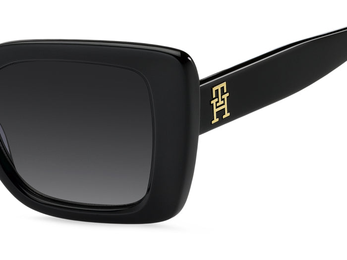 Gafas de Sol Tommy Hilfiger TH 2341/S 8079O 51 21