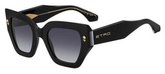 Sunglasses Etro 0010/S 8079O 50 24