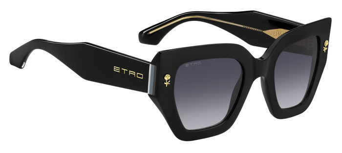 Sunglasses Etro 0010/S 8079O 50 24