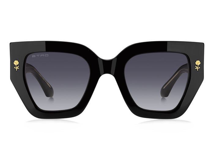 Sunglasses Etro 0010/S 8079O 50 24