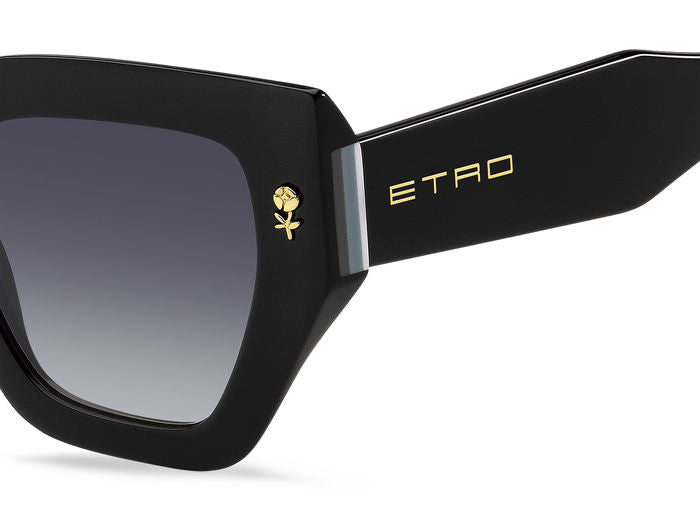 Sunglasses Etro 0010/S 8079O 50 24