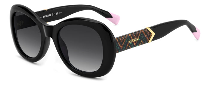 Sunglasses Missoni MIS 0215/G/S 8079O 53 21