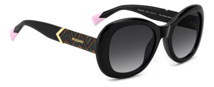 Sunglasses Missoni MIS 0215/G/S 8079O 53 21