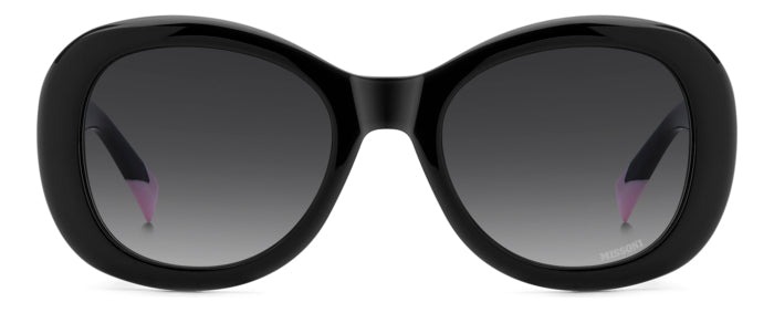 Sunglasses Missoni MIS 0215/G/S 8079O 53 21