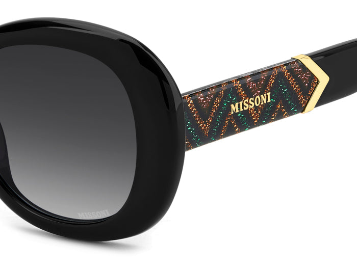 Sunglasses Missoni MIS 0215/G/S 8079O 53 21