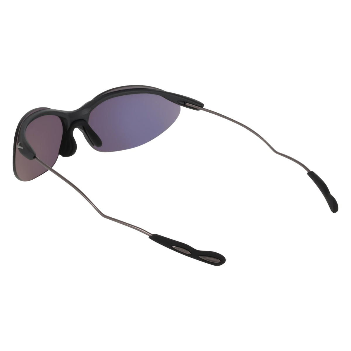 Gafas de Sol Nike NIKE AIRELON FORCE IW1858X 010 70 4