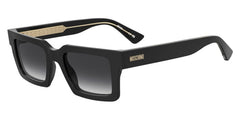Gafas de Sol Moschino MOS214/S 8079O 52 20