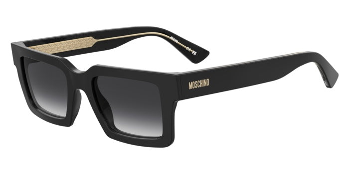 Gafas de Sol Moschino MOS214/S 8079O 52 20
