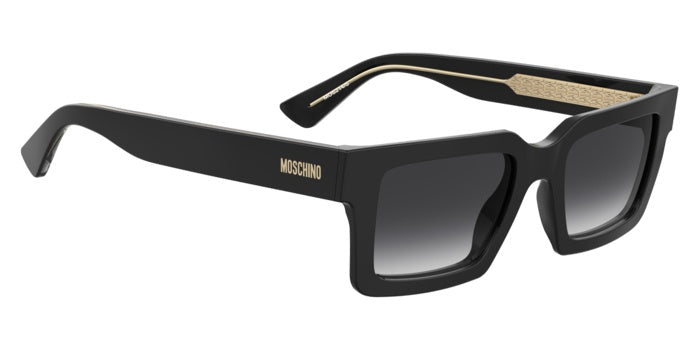 Gafas de Sol Moschino MOS214/S 8079O 52 20