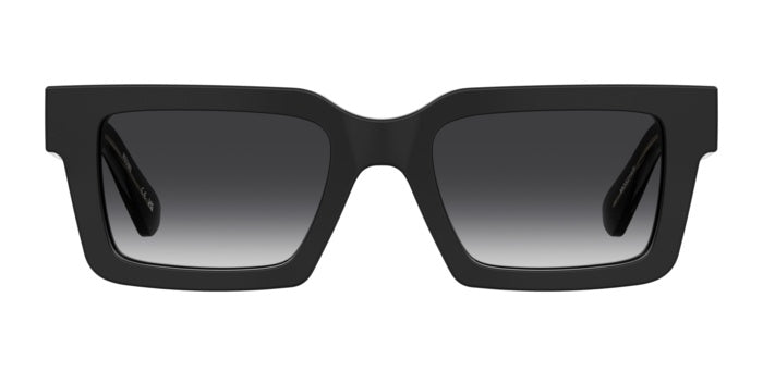 Gafas de Sol Moschino MOS214/S 8079O 52 20
