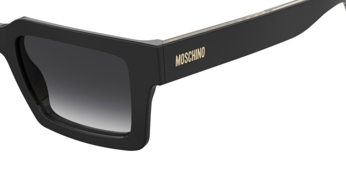 Gafas de Sol Moschino MOS214/S 8079O 52 20