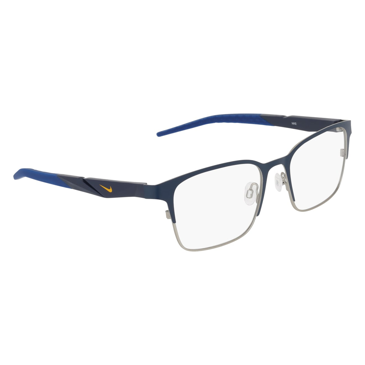 Prescription Glasses Nike NIKE 8185 410 56 20