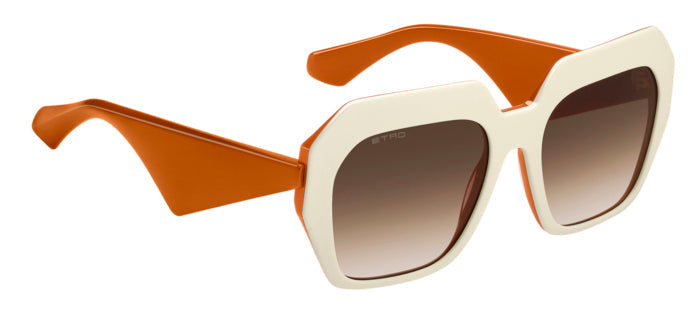 Sunglasses Etro 0043/S IXNHA 56 19