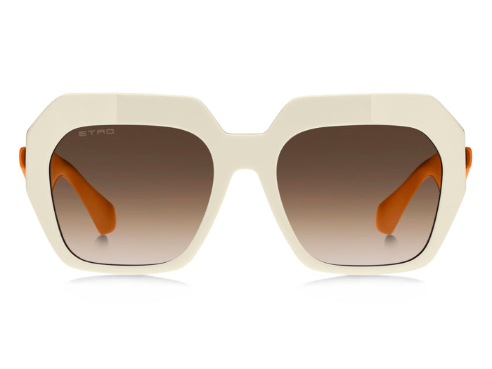 Sunglasses Etro 0043/S IXNHA 56 19