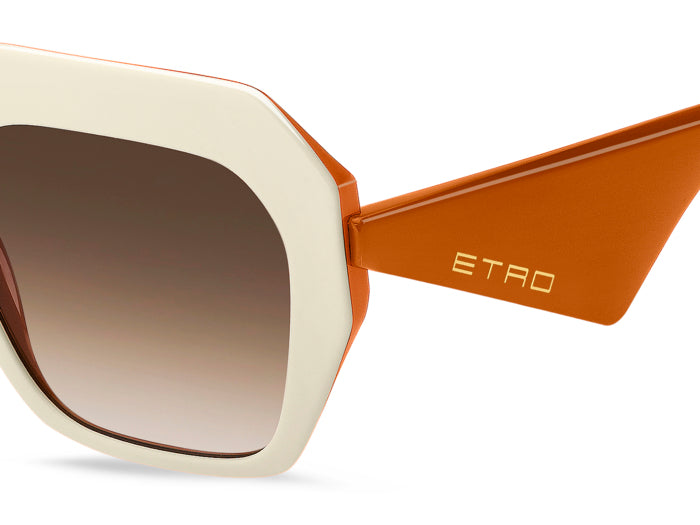 Sunglasses Etro 0043/S IXNHA 56 19