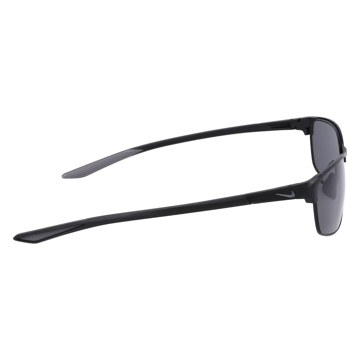 Gafas de Sol Nike NIKE MODERN METAL DZ7364 010 58 15